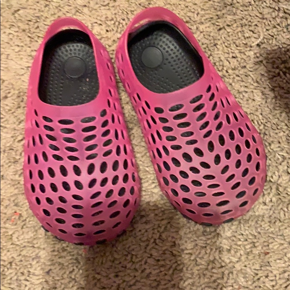 New